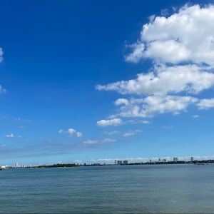 Meet your Posher, Daniela